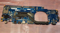 Dell Latitude 5480 i5-7th Gen Motherboard Mainboard System Board Replacement