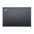 Lenovo ThinkPad L580 Top Cover Housing Replacement