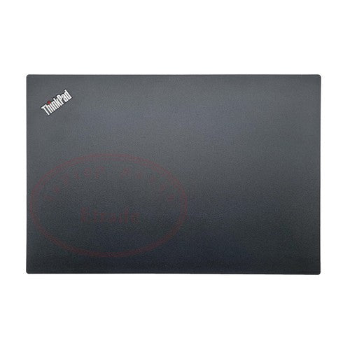Lenovo ThinkPad L580 Top Cover Housing Replacement