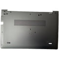 Genuine Bottom Base Housing for HP EliteBook 6930p Laptop