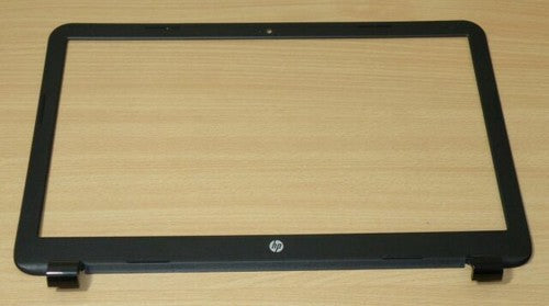 Genuine Front Bezel Housing for HP 250 G6 Notebook Laptop