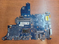 HP ProBook 650 G2 i7-6th Gen Motherboard Mainboard System Board Replacement