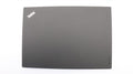 Lenovo ThinkPad T460p Top Cover Housing Replacement