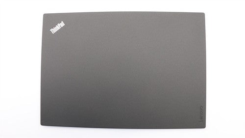 Lenovo ThinkPad T460p Top Cover Housing Replacement