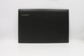 Lenovo IdeaPad 320 Top Cover Housing Replacement