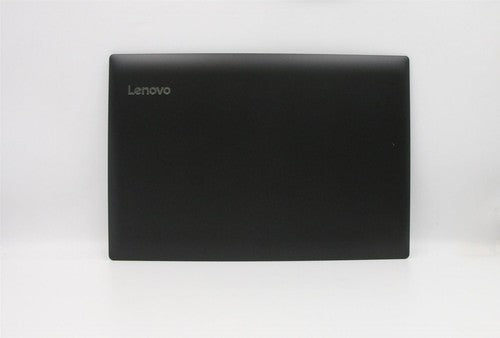 Lenovo IdeaPad 320 Top Cover Housing Replacement