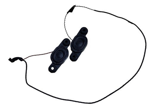 Genuine Internal Speaker for Toshiba Satellite L50D Laptop