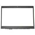 HP EliteBook 840 G6 Front Bezel Housing Replacement