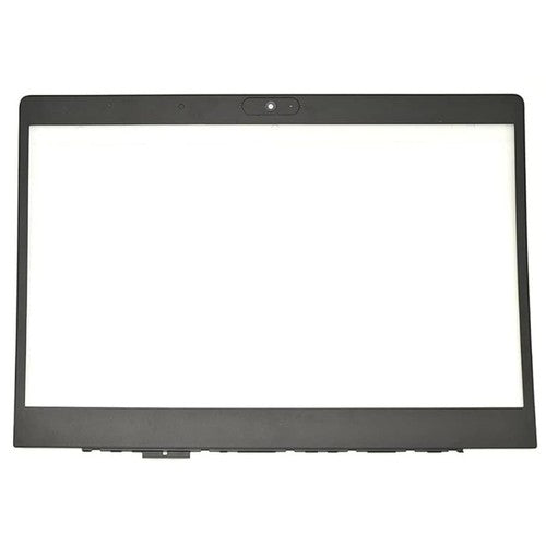 HP EliteBook 840 G6 Front Bezel Housing Replacement