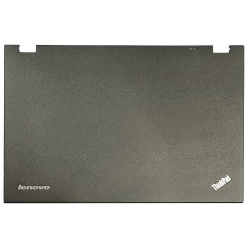Lenovo ThinkPad T420s Front Cover Housing Replacement