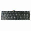 Genuine Keyboard for Toshiba Tecra M11 Laptop