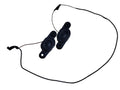 Genuine Internal Speaker for Toshiba Portégé 230 Laptop