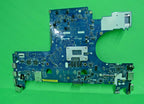 Genuine Motherboard for DELL Latitude E6230 with Onboard Intel Core i5 3rd Gen CPU - P/N: W6XNM / 0W6XNM