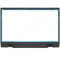 Dell Inspiron 5590 Front Bezel Housing Replacement