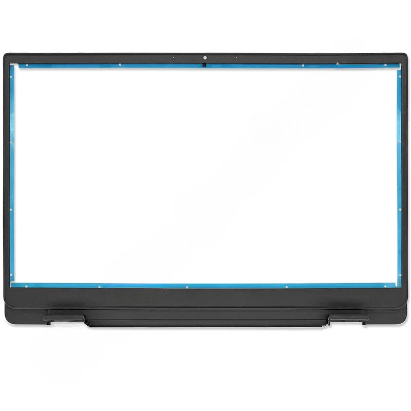 Dell Inspiron 5590 Front Bezel Housing Replacement