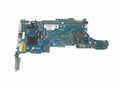HP EliteBook 840 G2 i5-5th Gen Motherboard Mainboard System Board Replacement