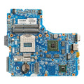  Motherboard for HP ProBook 440 G1 Laptop