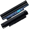 Replacement Laptop Battery for Acer Aspire One D270 – High-Quality Rechargeable Battery