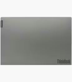 Lenovo ThinkBook Top Cover Housing Replacement