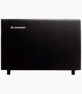 Lenovo IdeaPad 100 Top Cover Housing Replacement