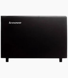Lenovo IdeaPad 100 Top Cover Housing Replacement