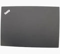Lenovo ThinkPad T490 Top Cover Housing Replacement