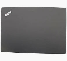 Lenovo ThinkPad T490 Top Cover Housing Replacement