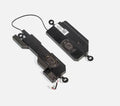 Genuine Internal Speaker for Dell Latitude 3340 Laptop