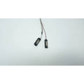 Genuine Internal Speaker for Toshiba Tecra S11 Laptop
