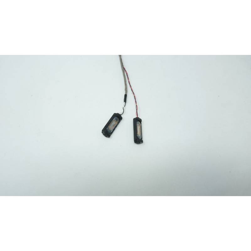 Genuine Internal Speaker for Toshiba Tecra S11 Laptop