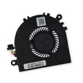 Genuine CPU Cooling Fan for HP Chromebook 11 G5 Laptop