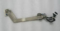Genuine LCD Cable for Toshiba Satellite A100 Laptop
