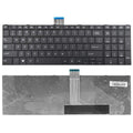 Genuine Keyboard for Toshiba Satellite L50 Laptop