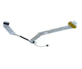 Genuine LCD Cable for Toshiba Satellite E300 Laptop