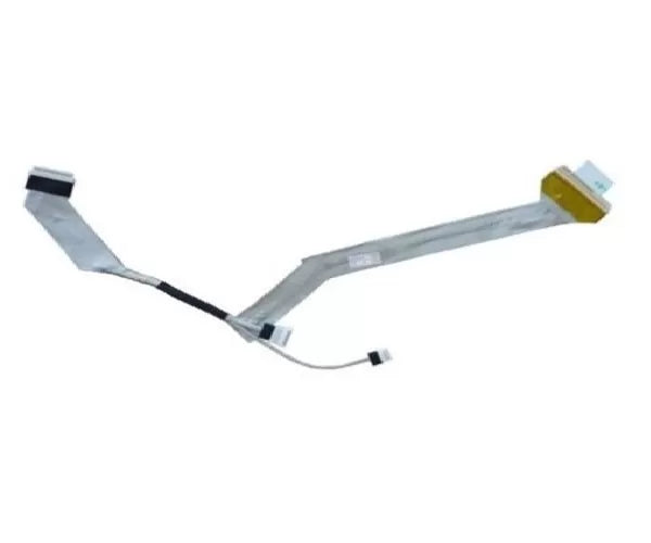 Genuine LCD Cable for Toshiba Satellite E300 Laptop