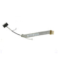 Genuine LCD Cable for Toshiba Tecra MG Laptop