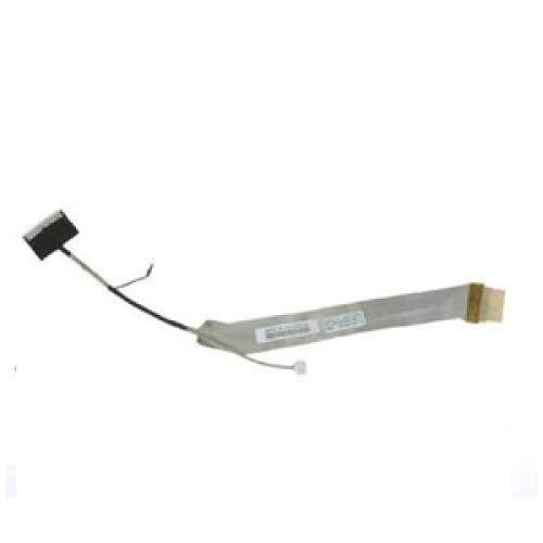 Genuine LCD Cable for Toshiba Tecra MG Laptop