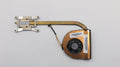  Heatsink for Lenovo ThinkPad T440 Laptop