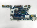 Genuine Motherboard for DELL Latitude E7440 with Onboard Intel Core i5 4th Gen CPU - P/N: 3M26R