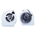  Fan Replacement for HP ProBook 630 G8 Laptop