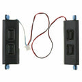 Genuine Internal Speaker for Dell Precision M2800 Laptop