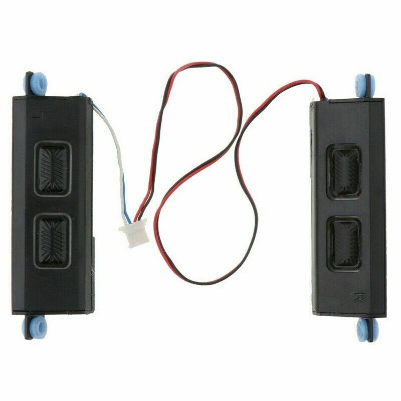 Genuine Internal Speaker for Dell Precision M2800 Laptop