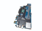 Genuine Motherboard for DELL Latitude E7250 with Onboard Intel Core i5 5th Gen CPU - P/N: G9CNK