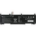 Genuine Battery for HP ProBook 440 G8 Laptop - Battery Model: HT03XL / HSTNN-DB9Q / M07144-005